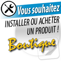 Installateur en Ile-de-France